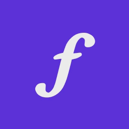 Fermat