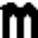 Fermat logo