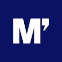 Moody's Corporation logo