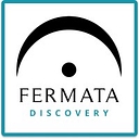 Fermata Discovery logo
