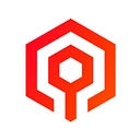Fermata Energy logo