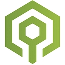 Fermata Energy logo