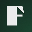 FERMÀT logo