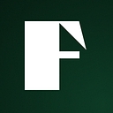 Fermat Commerce logo