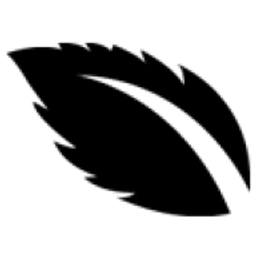 fermatinga.bf logo