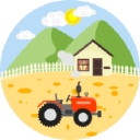 fermedetraonbihan.fr logo
