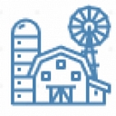 Fermedoree logo