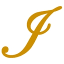 fermejacobs.com icon