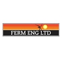 Ferm Eng Limited, Ireland logo