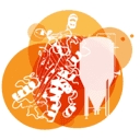Fermentation-Enabled Alternative Protein Summit
