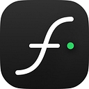 Fermi AI