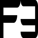 Fermi National Accelerator Laboratory logo