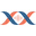 FermionIC Design