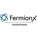 Fermionx Ltd logo