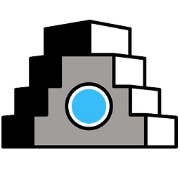 Fermi Strategies, Inc. logo