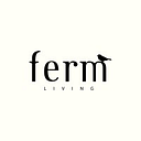 Ferm Living - COM