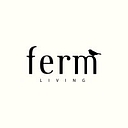Favicon of Ferm Living