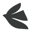 Logo for fermliving.us