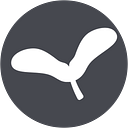 Fermob logo