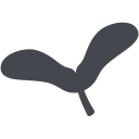 Fermob logo