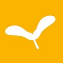 Fermob Usa logo