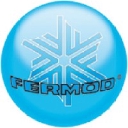 Fermod Limited logo