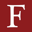 Fermoie logo