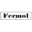 Fermol Inc. logo