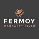 Fermoy Estate logo