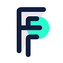 Fermyon Technologies logo