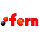FERN