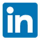 Fernanda logo