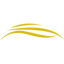 Fernand Denis logo