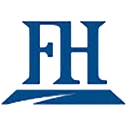 Fernandes Hearn Llp logo