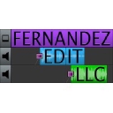 Fernandez Edit Llc logo