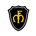 Fernandez Honda logo