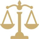 Logo de Fernández Induni - Estudio Jurídico Notarial, Derecho Civil y Comercial