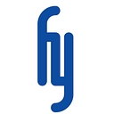 Fernandez Young, Cpas And Business Advisors logo