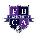 Fernandina Beach Christian Academy logo