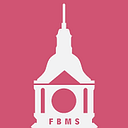 FERNANDINA BEACH MAIN STREET logo