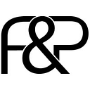 Fernando & Partners, Llp logo