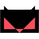 Favicon of Fernandobelotto