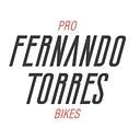 fernandotorresprobikes.com icon