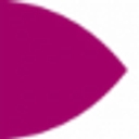 Favicon of fernao magellan