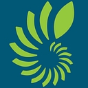 Fernbank Museum Of Natural History logo