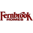 fernbrookhomes.com logo
