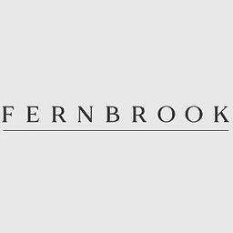 fernbrookmgmt.com logo