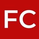 Favicon of Fern Chan