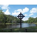 FERNCLIFF CAMP & CONFERENCE CENTER