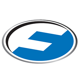 Fernco Inc. logo